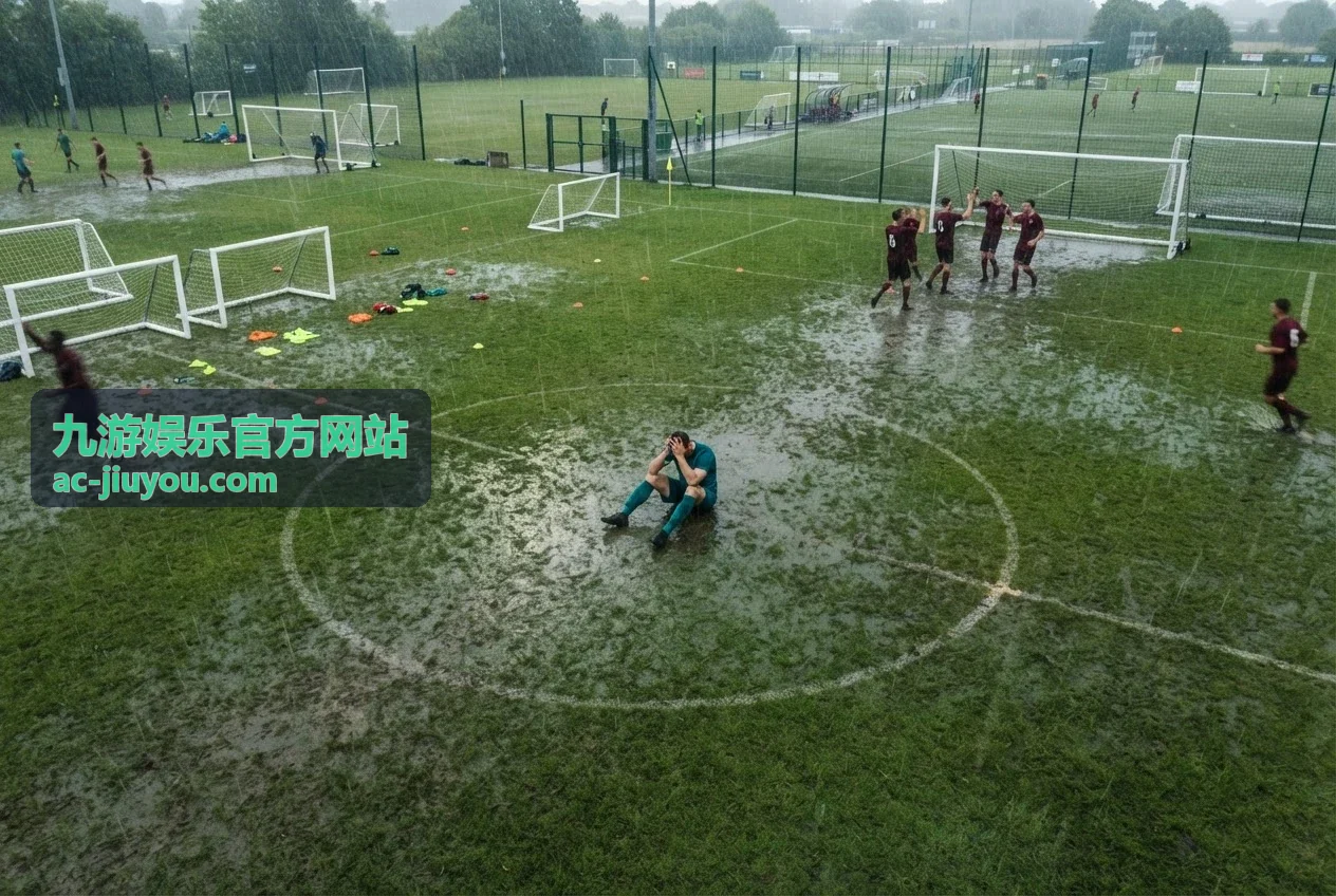 九游娱乐官方网站数据管理服务展示